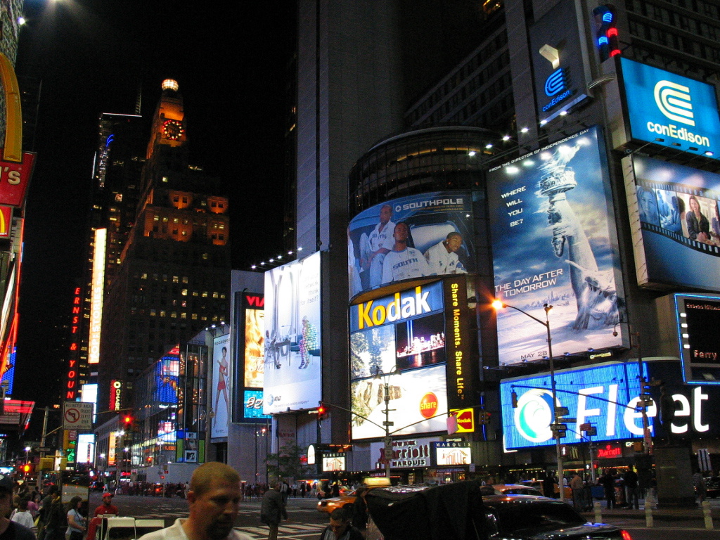 305-0511_IMG.JPG
